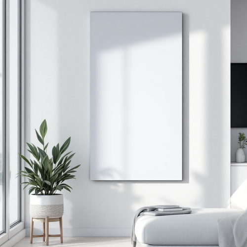 6QIVJkc5gyHNBswQFtc5p